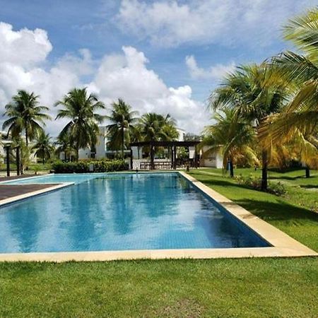 Apartamento Iberostar Прая-ду-Форті Екстер'єр фото