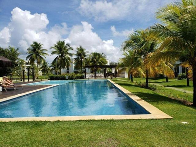 Apartamento Iberostar Прая-ду-Форті Екстер'єр фото